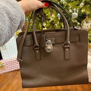 Michael Kors - Hamilton